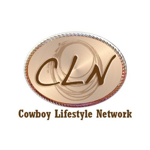 Cowboy Lifestyle Network McFarland Productions