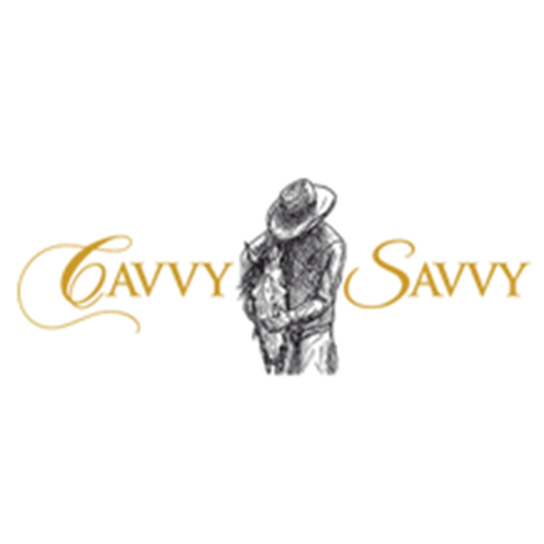 McFarland Productions Cavvy Savvy