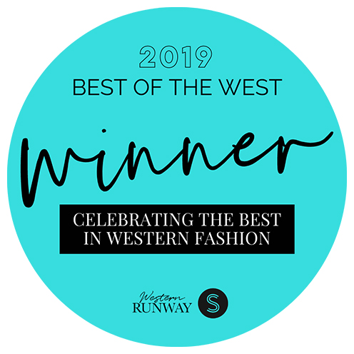 Best of the West McFarland Productions