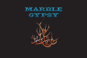 Marble Gypsy