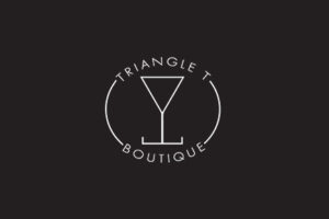 Triangle T Boutique