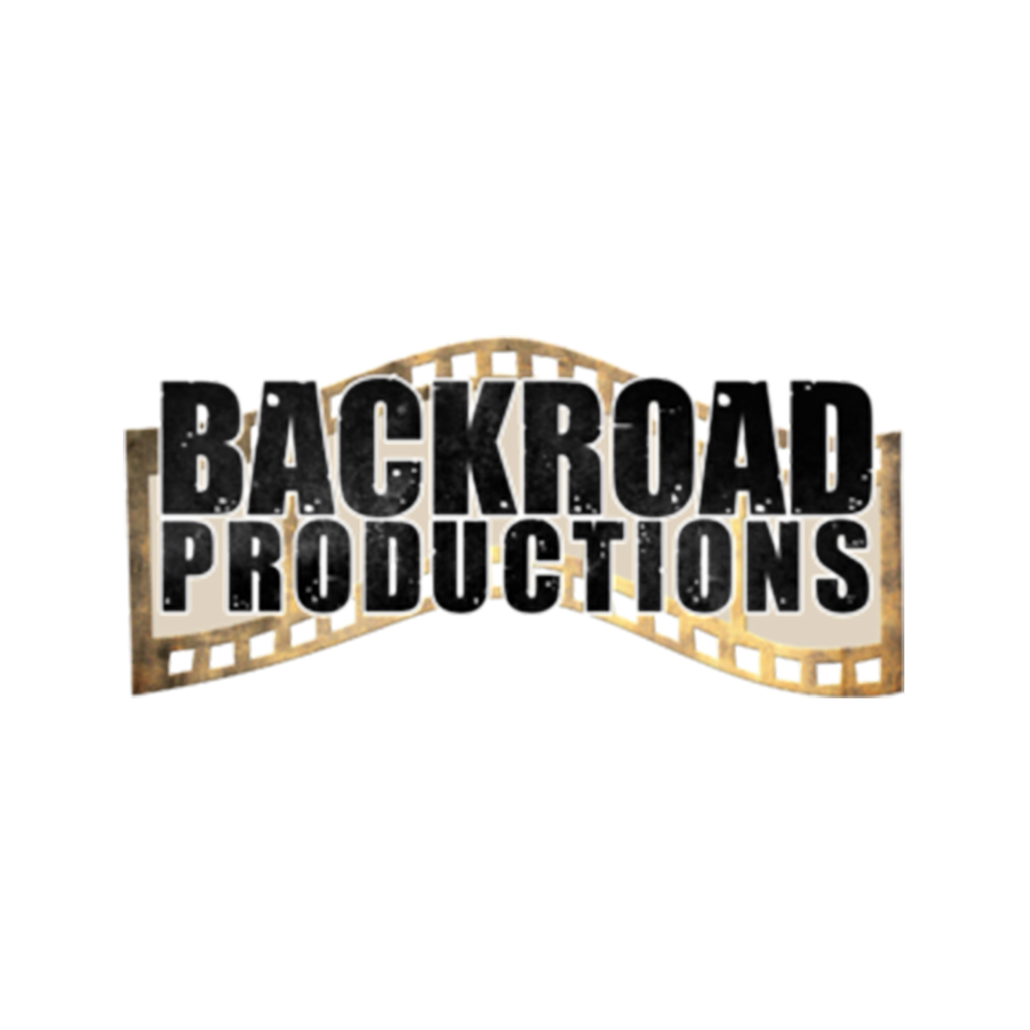 Backroad Productions McFarland Productions