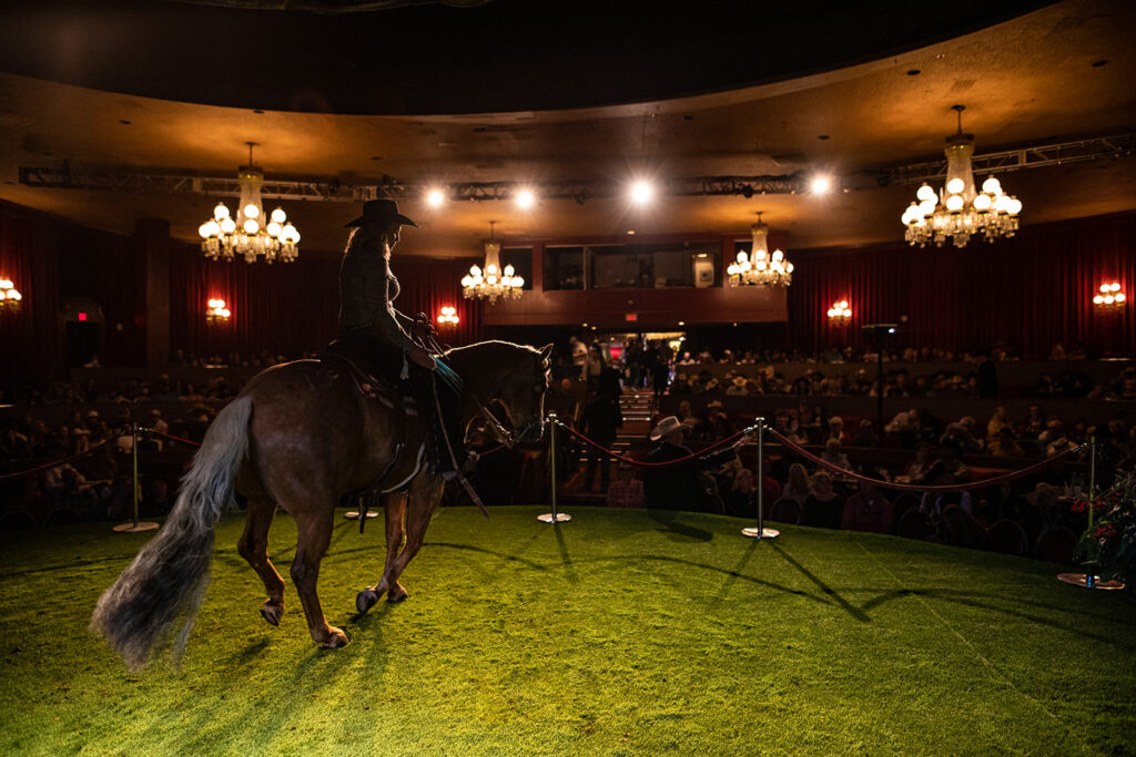 2026 Marketing Planning