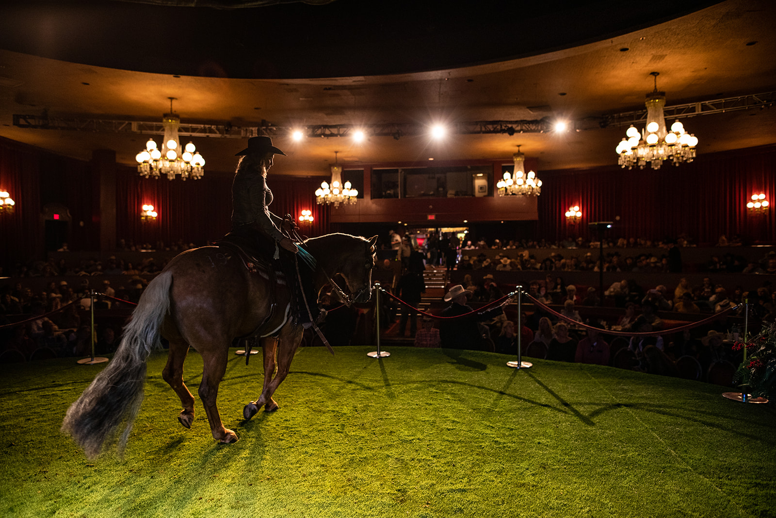 2026 Marketing Planning