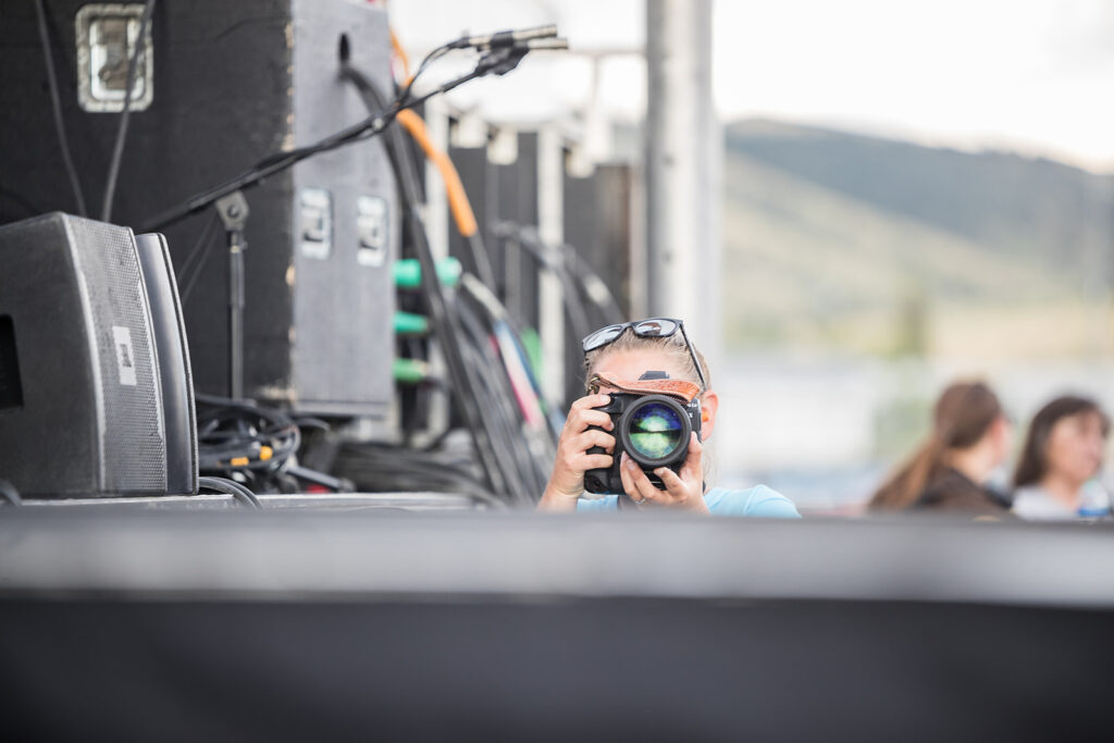 How to Create an Effective Brand Video