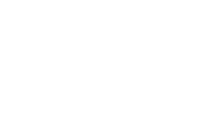 McFarland-Minutes—main-logo-white McFarland-Minutes---main-logo-white