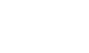 McFarland-Minutes---main-logo-white